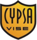 logo-cypsa-mini